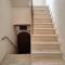 B&B del Corso Altamura
