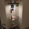 B&B del Corso Altamura