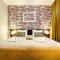 Art Hotel Bohema, Klaipėda - Klaipėda