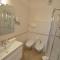 Residence Alle Palme