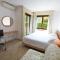 Residence Alle Palme