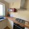 Bolthole Cottage