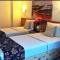 Phoenicia Tower Hotel And Spa