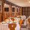 SUNWEB Hotel L'Ecrin des Neiges - 拉茹杜罗普