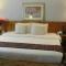 Phoenicia Tower Hotel And Spa