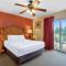 Tamarack Wisconsin Dells, a Ramada by Wyndham