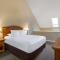 Tamarack Wisconsin Dells, a Ramada by Wyndham
