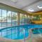 Baymont by Wyndham Branson - On the Strip