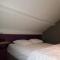 Terrasses de Malmedy - Duplex 455