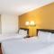 Econo Lodge Whitehall near Michigans Adventure