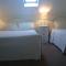 Griffin Lodge Guesthouse