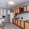 The Cool Home Лавина пр М Лушпы 5 корпус 27 The Cool Home Лавина пр М Лушпы 5 корпус 27