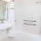 MainStay Suites Orlando Altamonte Springs