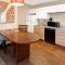 MainStay Suites Northbrook Wheeling