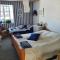 Holtegaard Bed & Breakfast Holtegaard Bed & Breakfast