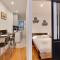 Le Paquier 23 - Charming apartment in the heart of the Old Town 150m fr