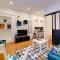 Le Paquier 23 - Charming apartment in the heart of the Old Town 150m fr
