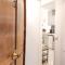 Le Paquier 23 - Charming apartment in the heart of the Old Town 150m fr