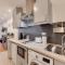 Le Paquier 23 - Charming apartment in the heart of the Old Town 150m fr