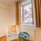 Le Paquier 23 - Charming apartment in the heart of the Old Town 150m fr
