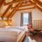 Hotel Waldhaus am See