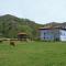 Hotel Rural Sucuevas