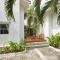 Talay Hotel and Villa Cha-am