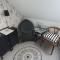 Holtegaard Bed & Breakfast - Dronninglund