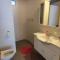 Holtegaard Bed & Breakfast