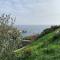 Elefthia Syros Junior Suite-Sea View