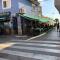 Fantastic, Front line, Penthouse Apartment with amazing views - Los Urrutias