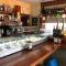 Fantastic, Front line, Penthouse Apartment with amazing views - Los Urrutias