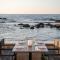 The Tanneries Hotel & Spa - a Member of Design Hotels