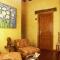 Hotel Rural Sucuevas