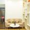 TMS Apartment studio - Quy Nhon