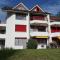 priv. Apartment bei Swiss Holiday Park - Morschach