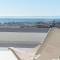 Estepona Holiday Hills