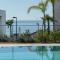 Estepona Holiday Hills