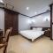 Hotel Cullinan Yongin - Yongin