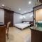 Hotel Cullinan Yongin