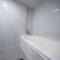 Hotel Cullinan Yongin