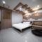Hotel Cullinan Yongin