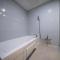 Hotel Cullinan Yongin