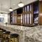 Hotel Indigo Kansas City - The Crossroads by IHG