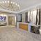 Hotel Indigo Kansas City - The Crossroads by IHG
