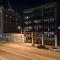 Hotel Indigo Kansas City - The Crossroads by IHG