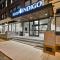 Hotel Indigo Kansas City - The Crossroads by IHG
