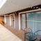 Transylvanian Apt. w/ lrg. terrace and parking - KarpatenHaus - Брашов