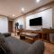 Hotel Cullinan Yongin