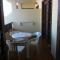 Klayman Olivina Aparthotel